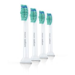   Philips HX6014/07 Sonicare ProResults Standard Sonic fogkefefej