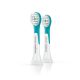 Philips_HX603233_Kompakt_Sonic_fogkefefej_gyerekeknek-i655796