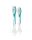 Philips_HX604233_Standard_Sonic_fogkefefej_gyerekeknek-i234200