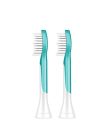 Philips HX6042/33 Standard Sonic fogkefefej gyerekeknek