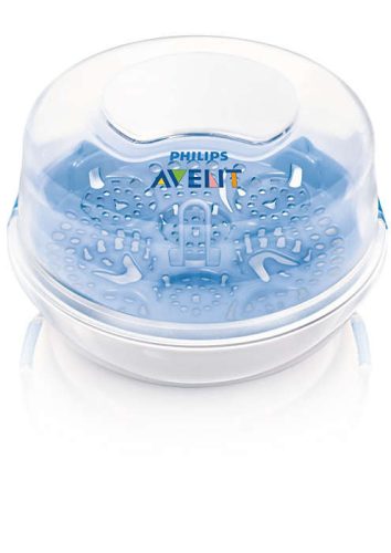 Philips_SCF28102_Avent_Mikrohullamu_gozsterilizalo-i746037