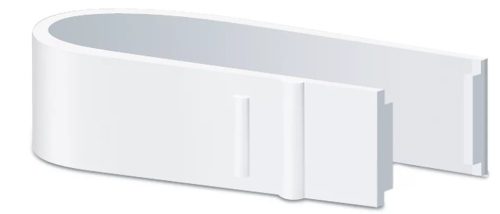 Philips_SCF28102_Avent_Mikrohullamu_gozsterilizalo-i746042