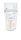 Philips_SCF60325_Avent_anyatejtarolo_tasak_tarolas_elosterilizalt_25_tasak-i663988