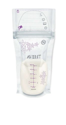 Philips_SCF60325_Avent_anyatejtarolo_tasak_tarolas_elosterilizalt_25_tasak-i663988
