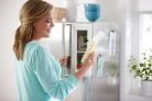 Philips SCF603/25 Avent anyatejtároló tasak tárolás, elősterilizált, 25 tasak