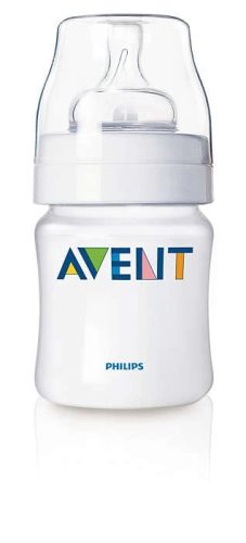 Philips_SCF63127_Avent_Classic_2_x_1_lyuku_ujszulott_potcumi_0h_-i260192