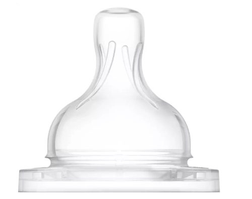 Philips_SCF63127_Avent_Classic_2_x_1_lyuku_ujszulott_potcumi_0h_-i163200