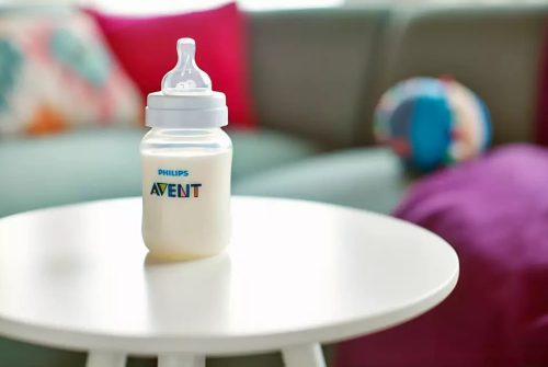 Philips_SCF63127_Avent_Classic_2_x_1_lyuku_ujszulott_potcumi_0h_-i260196