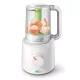 Philips_SCF87022_Avent_kombinalt_parolo_es_turmixgep-i260908