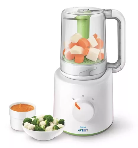 Philips_SCF87022_Avent_kombinalt_parolo_es_turmixgep-i260912