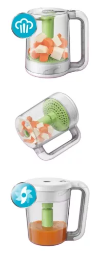 Philips_SCF87022_Avent_kombinalt_parolo_es_turmixgep-i260916