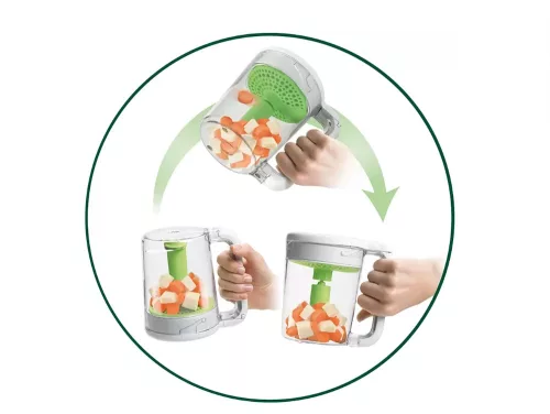 Philips_SCF87022_Avent_kombinalt_parolo_es_turmixgep-i260920