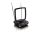 Philips_SDV512012_digitalis_TV-antenna-i124652