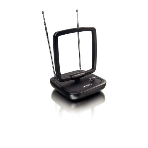 Philips_SDV512012_digitalis_TV-antenna-i124652