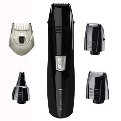 Remington_PG180_arcszorzet_formazo_keszlet-i223584
