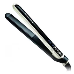 Remington S9500 Pearl hajsimító