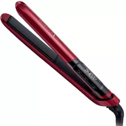 Remington_S9600_Silk_Hajsimito-i223600