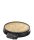 Russell_Hobbs_20920-56_Fiesta_palacsintasuto-i773436