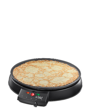 Russell_Hobbs_20920-56_Fiesta_palacsintasuto-i773436