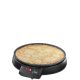 Russell_Hobbs_20920-56_Fiesta_palacsintasuto-i773436