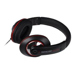 Sencor_Sep_626_zart_sztereo_fejhallgato-i129492
