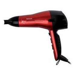 Sencor_SHD6600_hajszarito-i771782