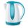 Sencor_SWK1817TQ_vizforralo-i133096