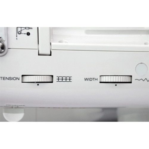 Singer_2263_Tradition_varrogep-i110688