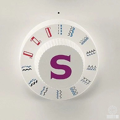 Singer_2263_Tradition_varrogep-i110692