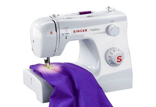 Singer_2263_Tradition_varrogep-i110696