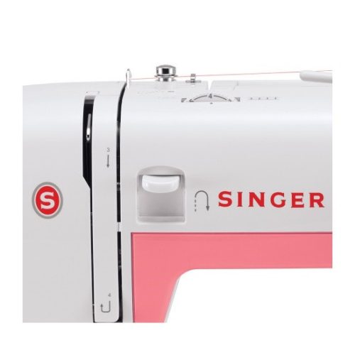 Singer 3210 Simple varrógép