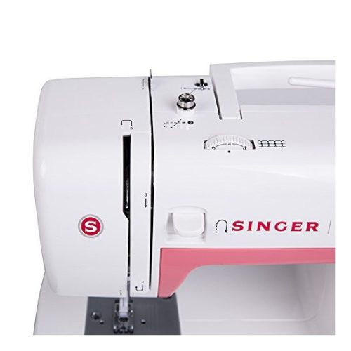 Singer 3210 Simple varrógép