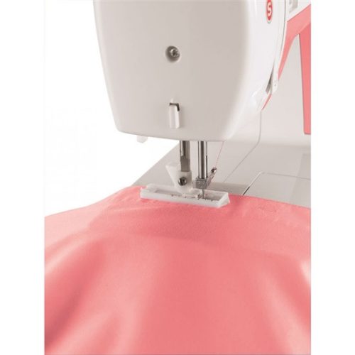 Singer 3210 Simple varrógép