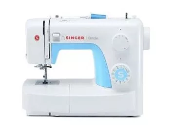 Singer 3221 Simple varrógép