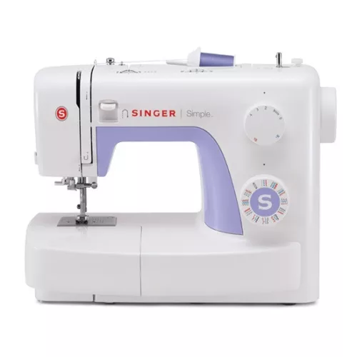 Singer 3232 Simple varrógép