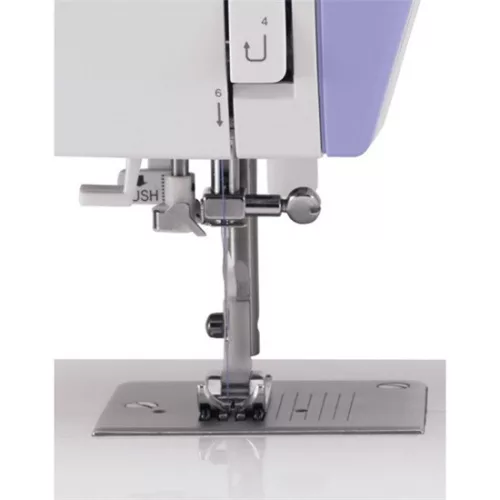 Singer 3232 Simple varrógép