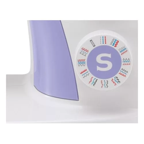 Singer 3232 Simple varrógép