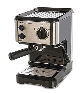 Szarvasi_CM_4677_Espresso_15_Bar_kavefozo-i139628
