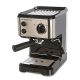Szarvasi_CM_4677_Espresso_15_Bar_kavefozo-i139628