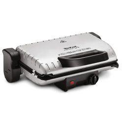 Tefal GC205012 Minute Grill kontakt grill