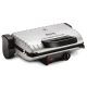 Tefal GC205012 Minute Grill kontakt grill