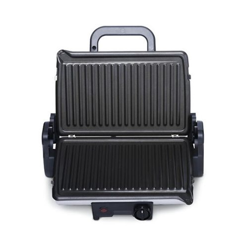 Tefal GC205012 Minute Grill kontakt grill