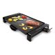 Sencor_SBG106BK_elektromos_asztali_grill-i147760