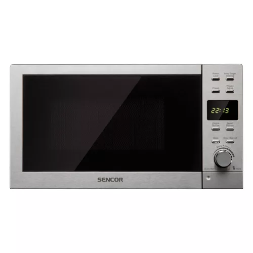 Sencor SMW6022 Mikrohullámú sütő