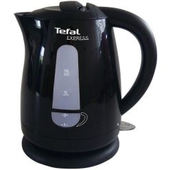 Tefal_KO299830_Express_Black_vizforralo-i193200