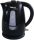 Tefal_KO299830_Express_Black_vizforralo-i193200