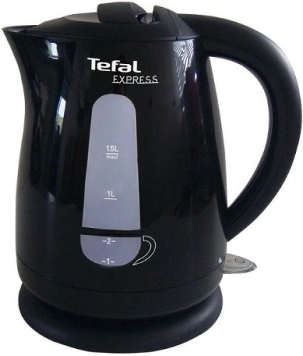 Tefal_KO299830_Express_Black_vizforralo-i193200