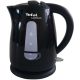 Tefal_KO299830_Express_Black_vizforralo-i193200