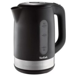 Tefal_KO330830_Snow_Black_vizforralo-i869635