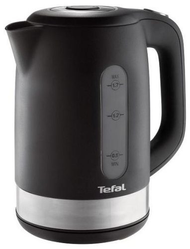 Tefal_KO330830_Snow_Black_vizforralo-i869635